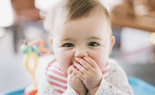 打胎的人能不能去别人家 打胎的人能不能去别人家