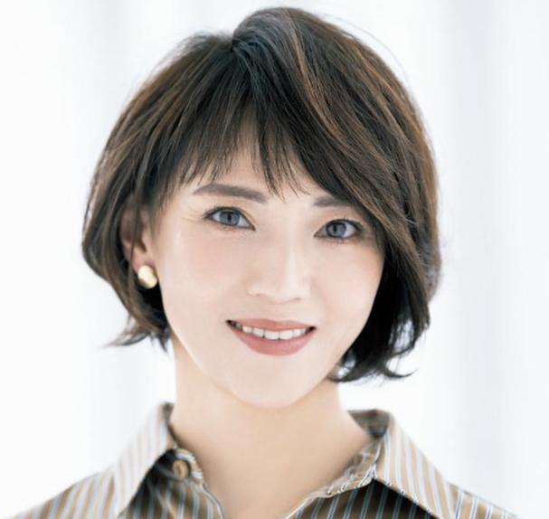 龙年打胎的文案 打胎发朋友圈的句子 龙年打胎的文案 打胎发朋友圈的句子