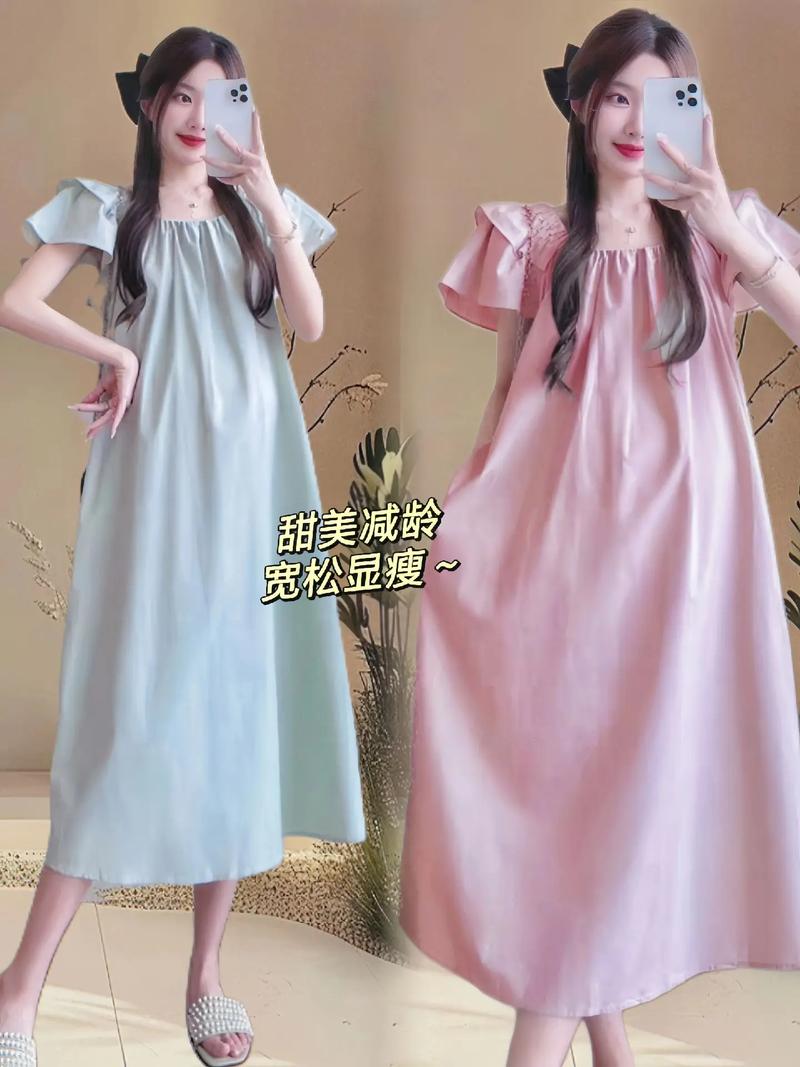 打胎恢复很好再次打胎 打胎恢复很好再次打胎