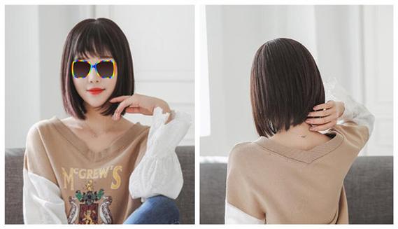 朔州哪些医院打胎最好 朔州哪些医院打胎最好