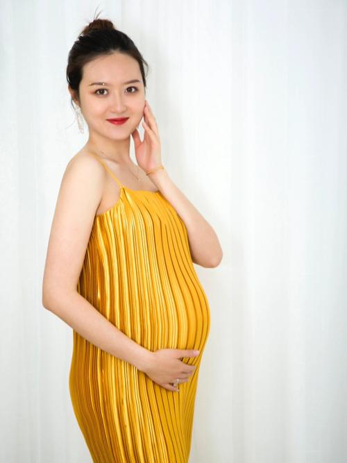 老婆偏要去打胎(老婆非要打胎我心里难过) 老婆偏要去打胎(老婆非要打胎我心里难过)