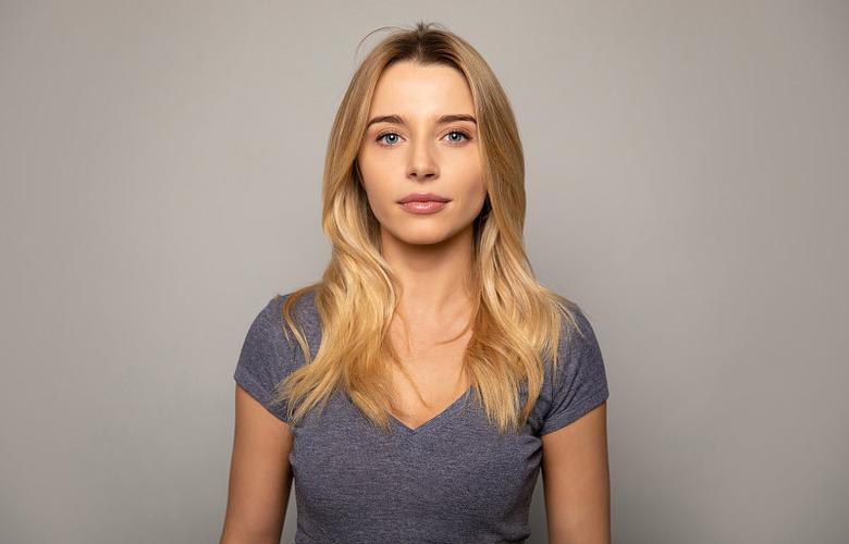 长沙中山医院打胎多少钱