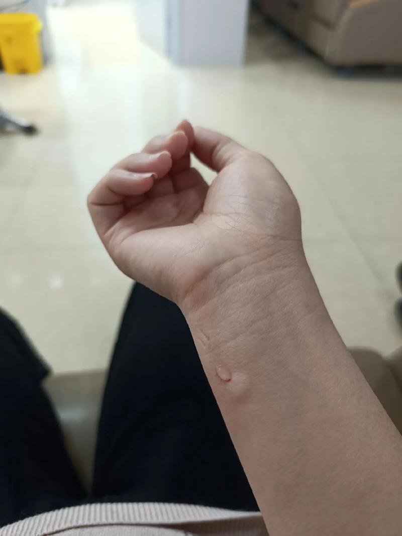 叫男友打胎还能挽回吗 叫男友打胎还能挽回吗