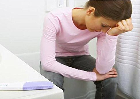 双方已婚打胎费用谁出