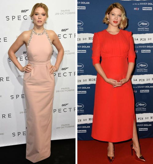 孕吐严重要打胎么孕吐严重打掉就不吐了吗 孕吐严重要打胎么孕吐严重打掉就不吐了吗