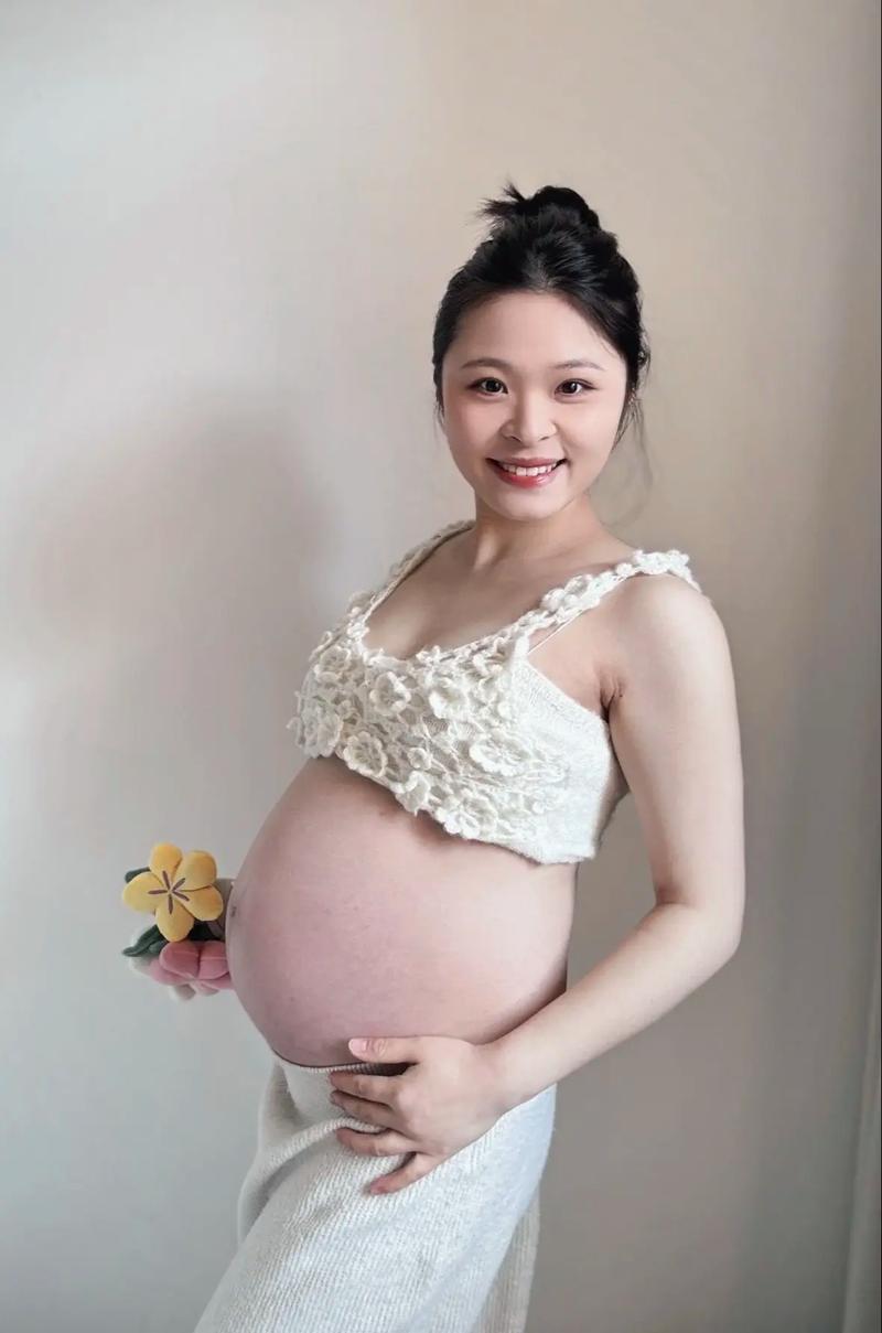 提前预约打胎提前预约打胎可以吗