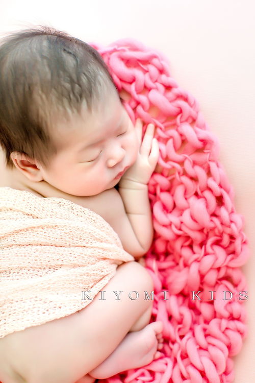 打胎手术后不能生育吗 打胎手术后不能生育吗