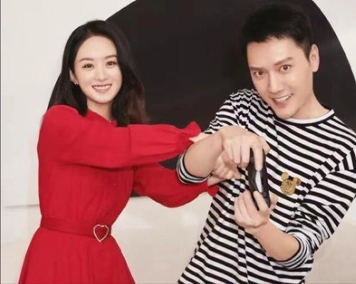 多少天没打胎 多少天后不能打胎 多少天没打胎 多少天后不能打胎