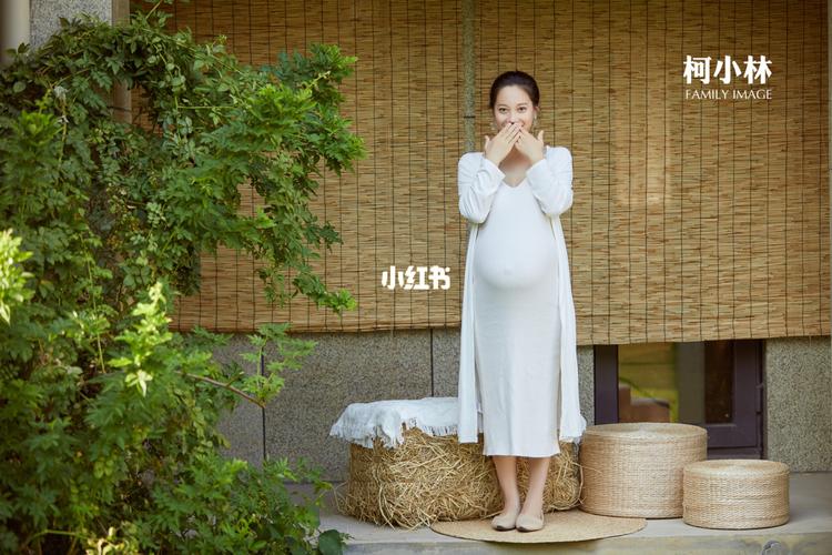 娇气知青重生不打胎 知青重生娇宠 娇气知青重生不打胎 知青重生娇宠