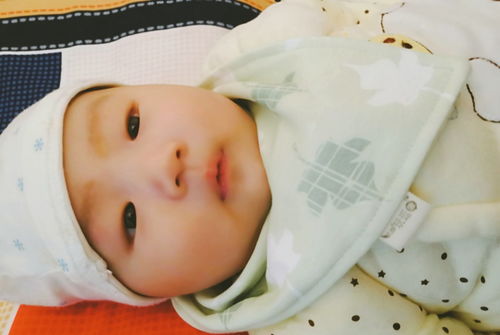 中方宣示台海主权