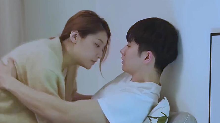 四岁宝宝咳嗽嗓子有痰怎么办