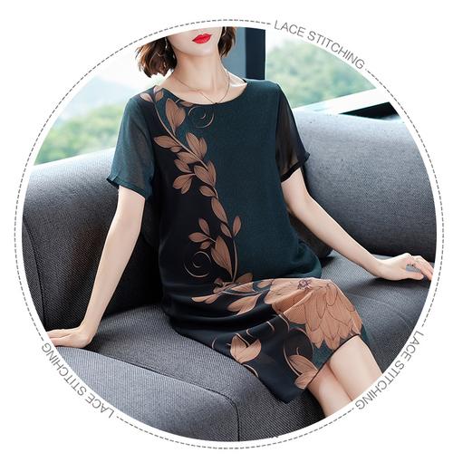 打胎后每天走多少步合适