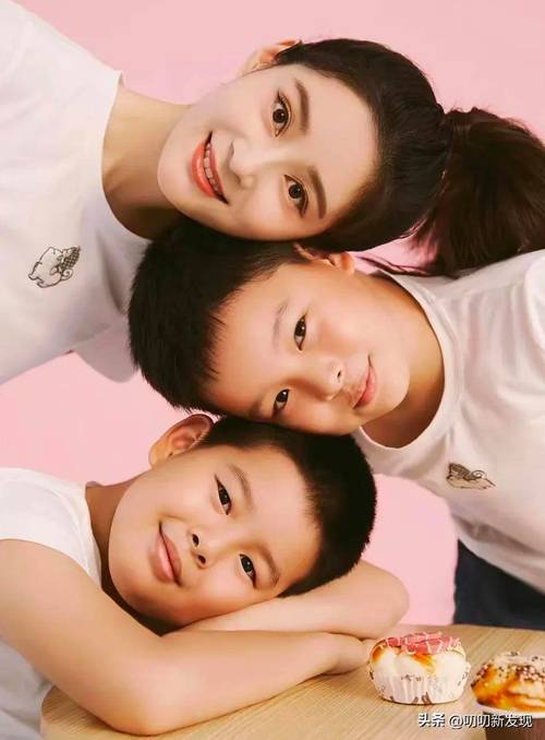 苏州打胎门诊哪家好些 苏州打胎门诊哪家好些