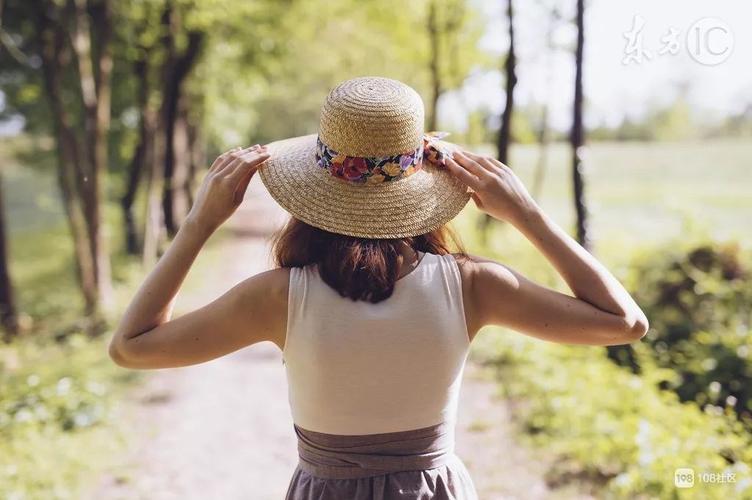 打胎无痛几天可以同房