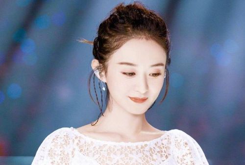 百度沸点明星榜 百度沸点明星榜