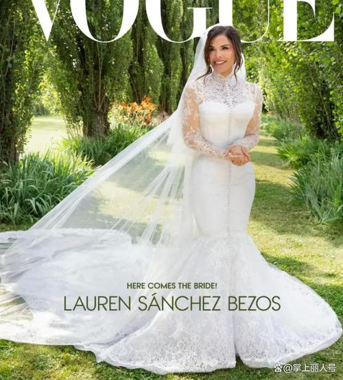 五六月孕妇打胎 怀孕五六个月打掉以后还可以怀孕吗 五六月孕妇打胎 怀孕五六个月打掉以后还可以怀孕吗