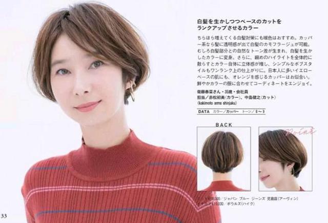 外国女人在水里打胎 国外女人怀孕水中分娩 外国女人在水里打胎 国外女人怀孕水中分娩