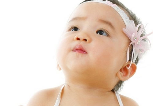 结肠有病变有什么好方法治疗 结肠有病变有什么好方法治疗