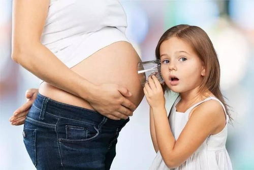 姑子要来娘家打胎好吗 姑子要来娘家打胎好吗