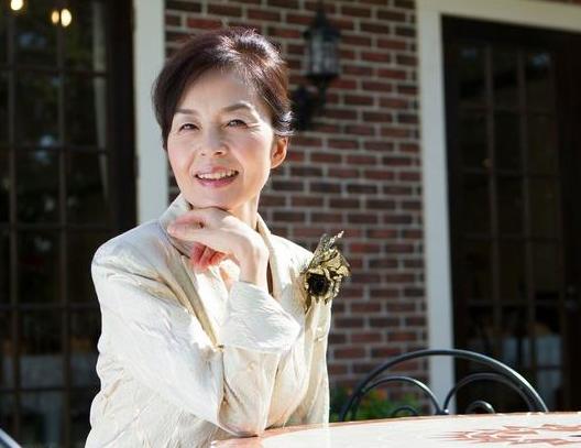 重男轻女打胎是作孽啊 重男轻女打胎是作孽啊