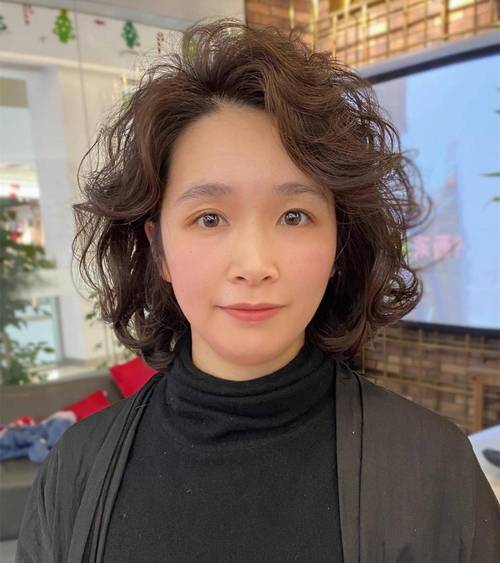 贵阳打胎不贵认准和美