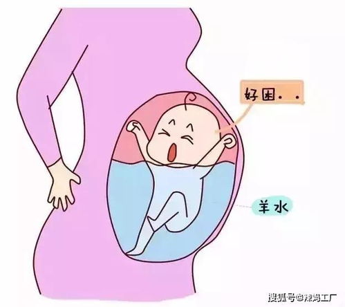 吃药打胎可以干净吗吃药打胎能正常工作吗 吃药打胎可以干净吗吃药打胎能正常工作吗