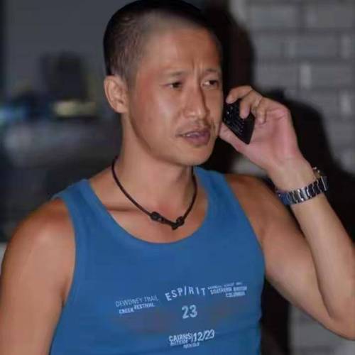 无盐女老实打胎 无盐女是什么意思啊 无盐女老实打胎 无盐女是什么意思啊