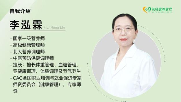 马巷哪个医院打胎好些 马巷哪个医院打胎好些