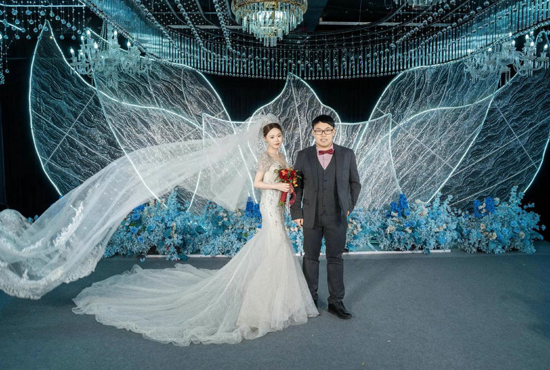 怀孕前期怎么吃药打胎 怀孕前期怎么吃药打胎