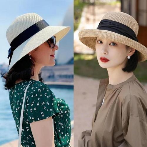 阎娜男朋友阎娜现状 阎娜男朋友阎娜现状