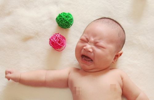 王冰冰离婚打胎王冰冰离婚打胎是哪一集 王冰冰离婚打胎王冰冰离婚打胎是哪一集