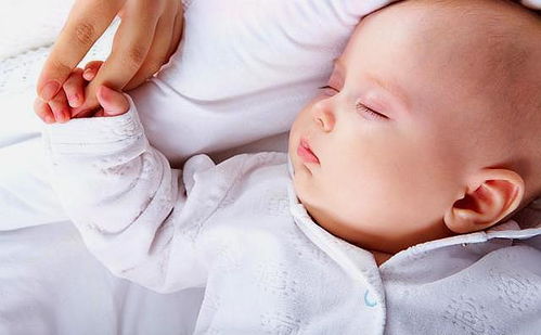 紧急避孕失败了打胎 紧急避孕失败我坚持生下孩子