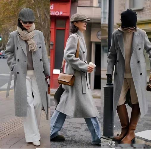 怀孕第一周打胎危险吗 怀孕第一周打胎危险吗