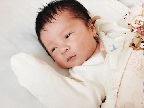 打胎几个月才能吃红糖水