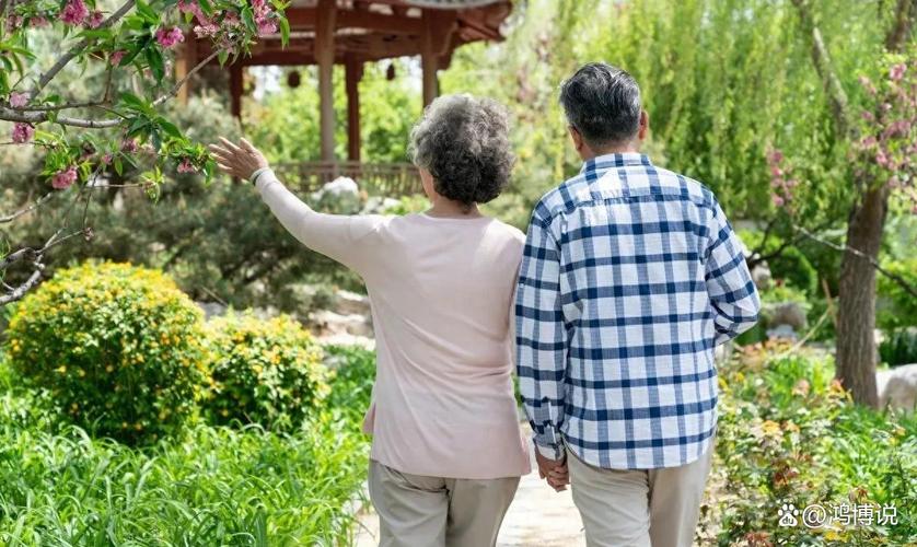 打胎等于么 打胎是杀死生命吗