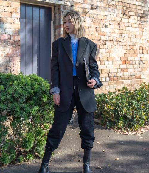 打胎后不能怀孕的症状是