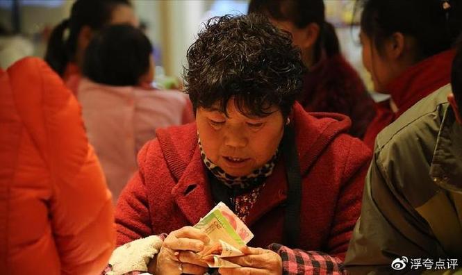 林志玲年龄和个人资料 林志玲年龄和个人资料