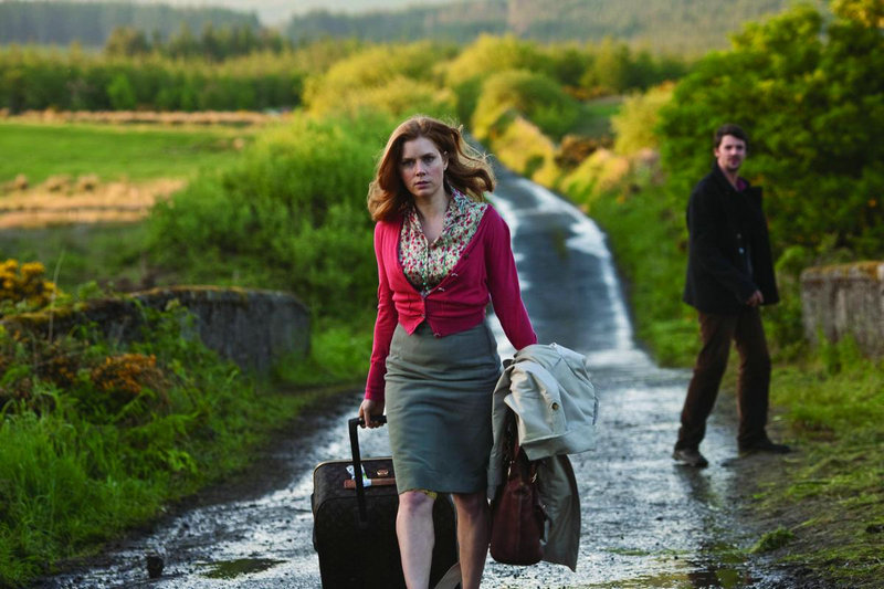 打胎后会出现胸胀痛吗