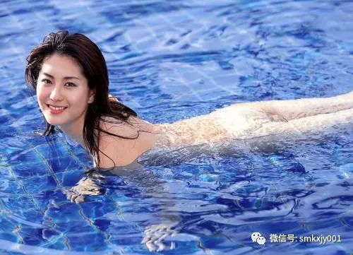 双胞胎多久开始打胎好 双胞胎多久开始打胎好