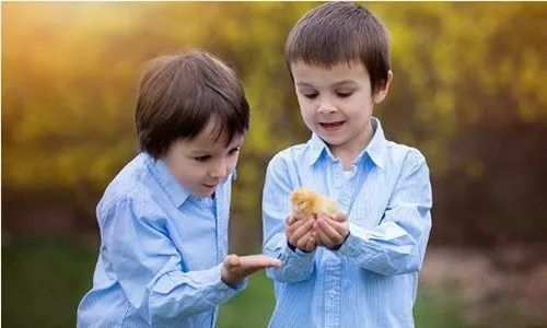 打胎后经常头痛怎么办 打胎后经常头痛怎么办