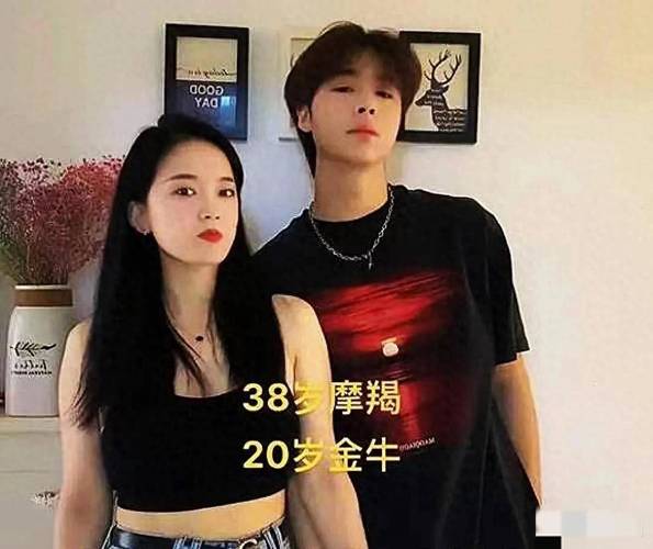 打胎后乳房胀痛有结块