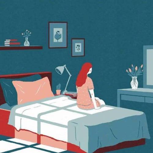 50多岁女人怀孕打胎(女人五十岁怀孕打胎好吗)