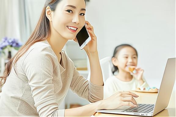 打胎大概要花多少费用 打胎大概要花多少费用