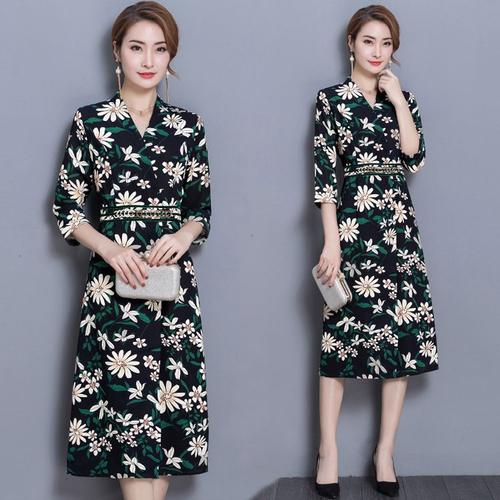 苏溪哪里有打胎药卖的 苏溪哪里有打胎药卖的