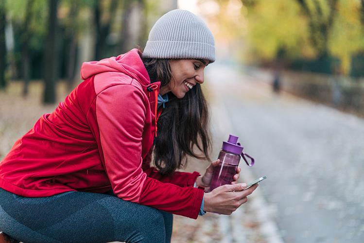 厦门打胎怎么预约挂号 厦门打胎怎么预约挂号