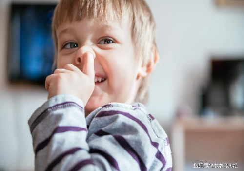 南宁哪个医院打胎最好 南宁哪个医院打胎最好