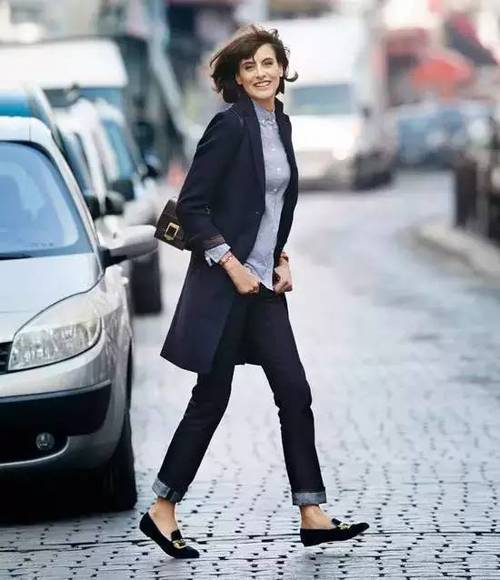 打胎送给婆婆什么礼物