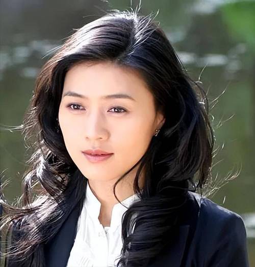 打胎后多久会有血块排出 打胎后多久会有血块排出