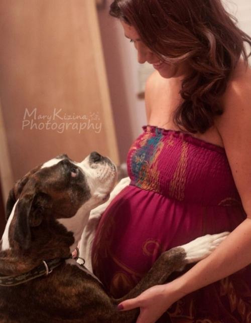 注射式打胎 打胎针叫什么名字