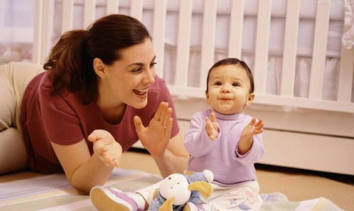 南京打胎最多多少钱啊 南京打胎最多多少钱啊